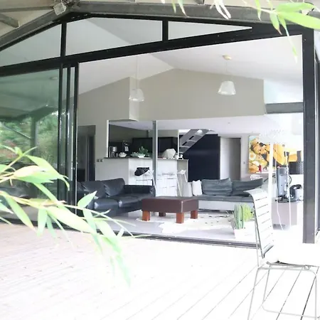 Apartamento Indivision-decarre-immobilier *