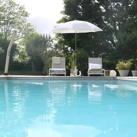 Indivision-decarre-immobilier Apartamento Annecy