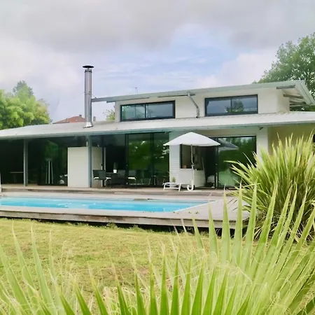 Indivision-decarre-immobilier * Annecy